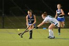 FH vs Endicott  Wheaton College Field Hockey vs Endicott College. - Photo By: KEITH NORDSTROM : Wheaton, field hockey, FH2024, Endicott